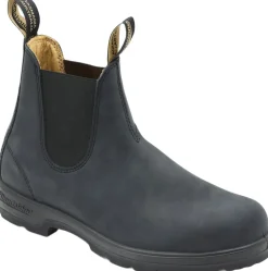 BL 587 CLASSICS CHELSEA BOOT