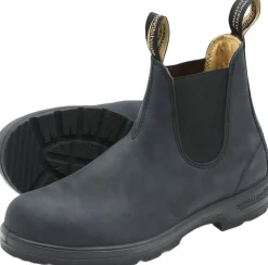 BL 587 CLASSICS CHELSEA BOOT