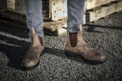 BL 585 CLASSICS CHELSEA BOOT