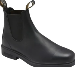 BL 063 DRESS CHISELED TOE BOOT