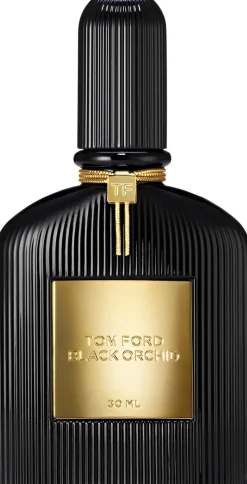 Black Orchid Eau de Parfum