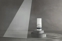 BLAZE TENSION RELEASE