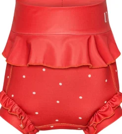 Blebadebukser Neopren