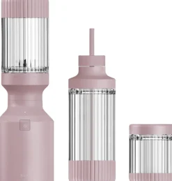 Blender Mighty Plus 850 Lilac