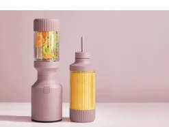 Blender Mighty Plus 850 Lilac