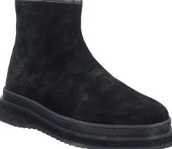 Blistown Mid Boot