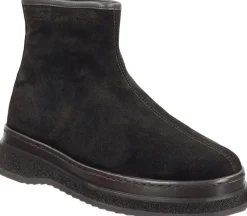 Blistown Mid Boot