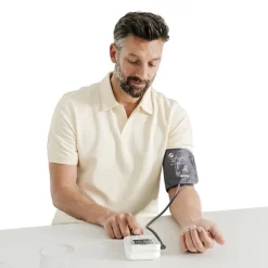 Blodtryksmåler BM 23