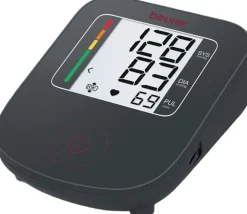 Blodtryksmåler BM 23 LE4