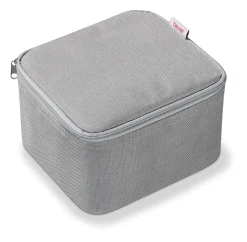 Blodtryksmåler easyClip til overarmen BM 51