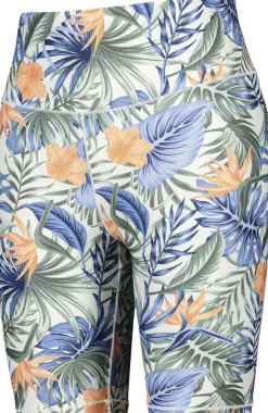Blossom cykelshorts