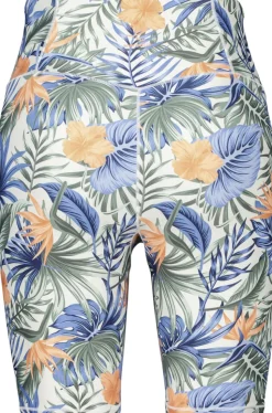 Blossom cykelshorts