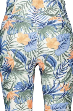 Blossom cykelshorts