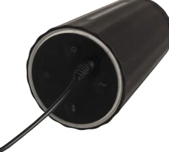 Blow Job Masturbator with 3 functions