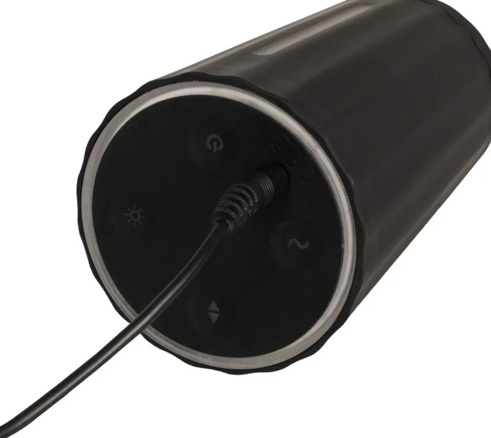 Blow Job Masturbator with 3 functions