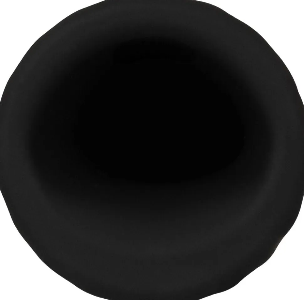 Blow Job Masturbator with 3 functions