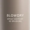 Blowdry, 200 ml