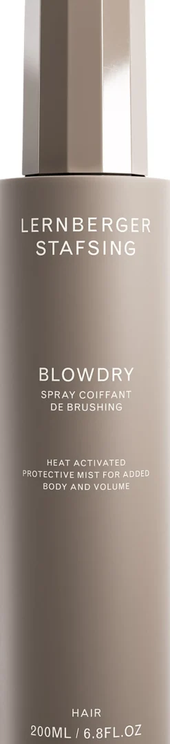 Blowdry, 200 ml