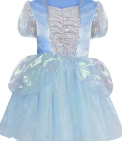 Blue Princess 110 - 116 c