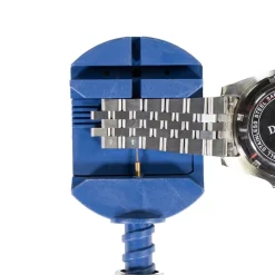 Blue Watch Band Adjustment Tool KXD