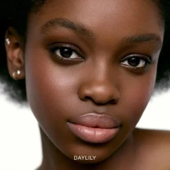 Blush Divine Radiant Lip & Cheek Color - Refill