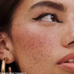 Blush 'n Twinkle - Mini blush & highlighter Duo