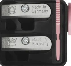 Blyantspidser - Blyantspidser 3 størrelser