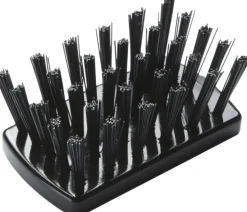 B1M - Large Extra Military Dark Ruby