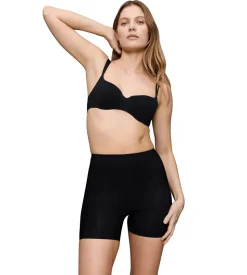 BMU Illusion Curve HW Short