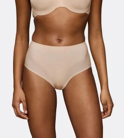 BMU Illusion Curve Maxi