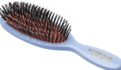 BN4 - Pocket Bristle and Nylon