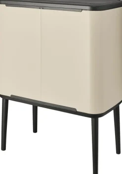 Bo Touch Bin 11 + 23 ltr.