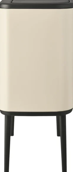 Bo Touch Bin 11 + 23 ltr.