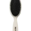 Boar- & Nylon Brush "Mom" medium