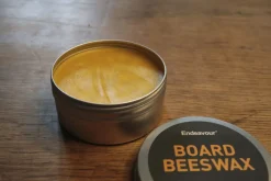 Board Beeswax