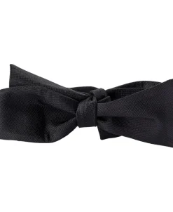 BOAZ Bowtie