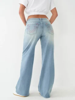 BOBBI BAGGY JEAN