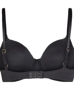 Body Make-Up Essentials WP