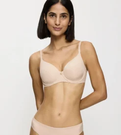 Body Make-Up Essentials WP