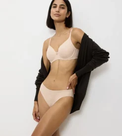 Body Make-Up Essentials WP