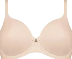 Body Make-Up Essentials WP