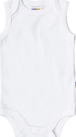 Body w. out sleeves