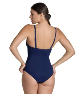 Bodylift Emilia Badedragt