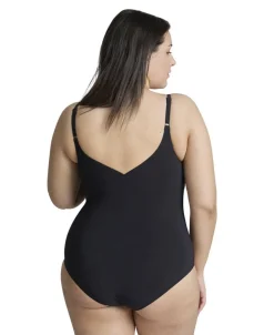 Bodylift Laura Badedragt