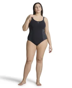 Bodylift Laura Badedragt