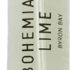 BOHEMIAN LIME Perfume Travel Spray 10 ml