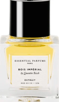 BOIS IMPERIAL BY QUENTIN BISCH EXTRAIT DE PARFUM 30ML
