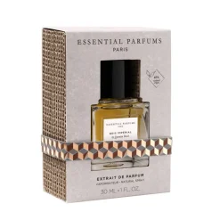 BOIS IMPERIAL BY QUENTIN BISCH EXTRAIT DE PARFUM 30ML