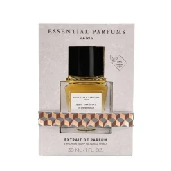 BOIS IMPERIAL BY QUENTIN BISCH EXTRAIT DE PARFUM 30ML