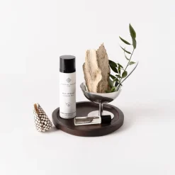 BOIS IMPERIAL BY QUENTIN BISCH - HAIR & BODY MIST 100ML (ONLINE ONLY)